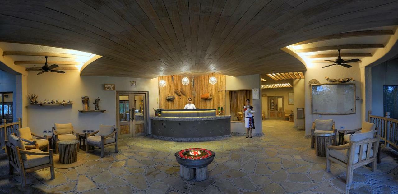 Barahi Jungle Lodge Meghauli Kültér fotó